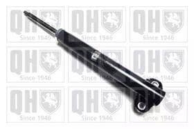 Амортизатор