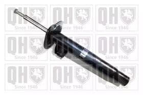 Стійка амортизатора