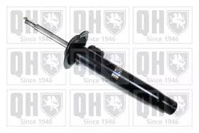 Стойка амортизатора