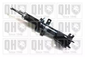 Стійка амортизатора