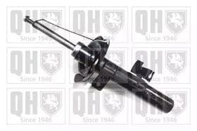 Амортизатор