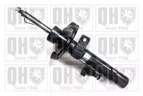 Амортизатор