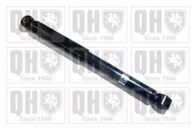 Амортизатор