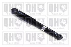 Амортизатор