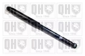 Амортизатор