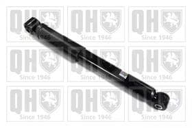 Амортизатор