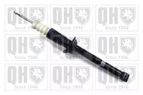 Амортизатор