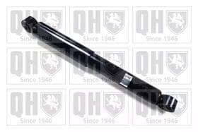 Амортизатор