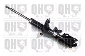 Амортизатор