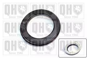 Опорный подшипник амортизатора