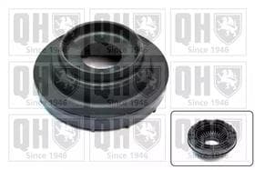 Опорный подшипник амортизатора