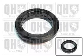 Опорний підшипник амортизатора Опорний підшипник амортизатора