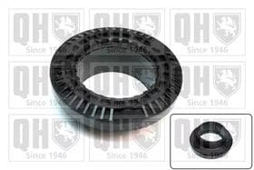 Опорный подшипник амортизатора