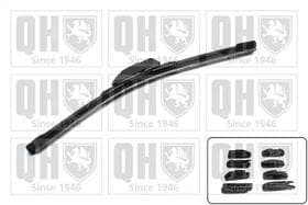 Щетки стеклоочистителя Щетки стеклоочистителя