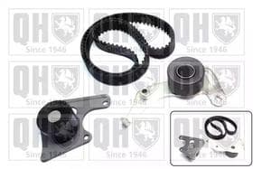 Комплект ремня ГРМ Комплект ремня ГРМ