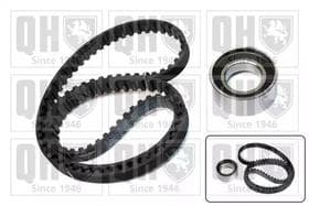 Комплект ременя ГРМ