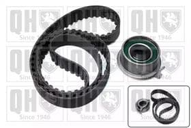 Комплект ременя ГРМ