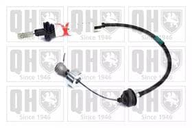 Трос сцепления Трос сцепления