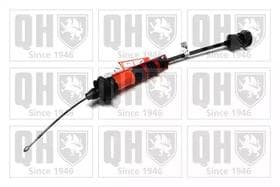 Трос сцепления Трос сцепления