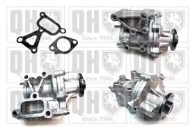 Помпа Помпа