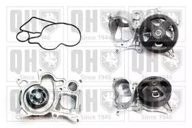 Помпа Помпа