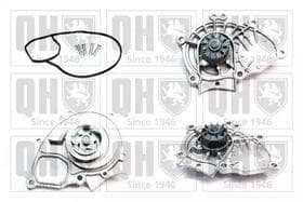 Помпа Помпа