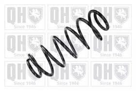 Пружина подвески Пружина подвески