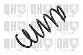 Пружина подвески Пружина подвески