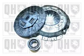 Комплект сцепления Комплект сцепления