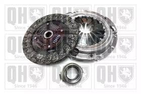 Комплект сцепления Комплект сцепления