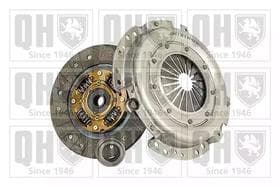 Комплект сцепления