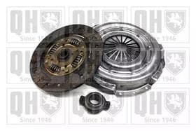 Комплект сцепления