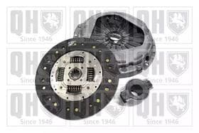 Комплект сцепления Комплект сцепления