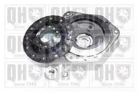 Комплект зчеплення Комплект зчеплення