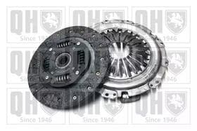 Комплект сцепления