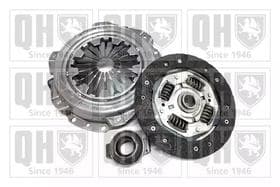 Комплект сцепления