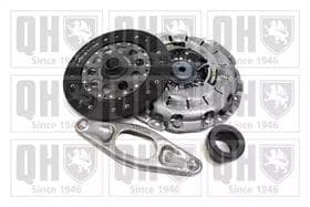 Комплект сцепления