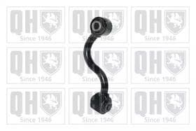 Стойка стабилизатора Стойка стабилизатора