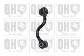 Стойка стабилизатора Стойка стабилизатора