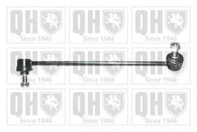 Стойка стабилизатора Стойка стабилизатора