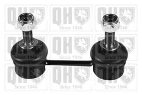 Стійка стабілізатора Стійка стабілізатора