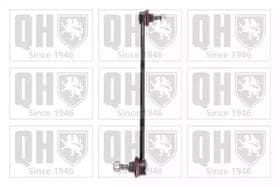 Стійка стабілізатора Стійка стабілізатора