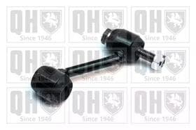 Стійка стабілізатора Стійка стабілізатора