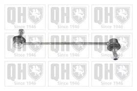 Стойка стабилизатора