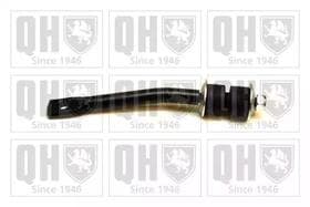 Стойка стабилизатора