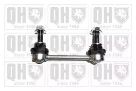 Стійка стабілізатора