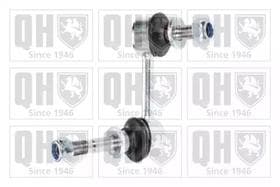 Стійка стабілізатора Стійка стабілізатора