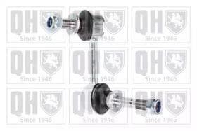 Стійка стабілізатора Стійка стабілізатора