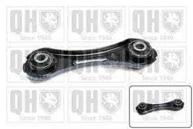 Стойка стабилизатора Стойка стабилизатора