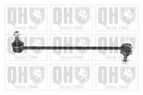 Стойка стабилизатора Стойка стабилизатора